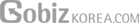 gobiz-logo